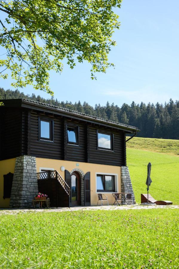 Ferienwohnung Angerlgut Sankt Koloman Exterior foto